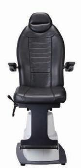 Electric Lift Chair-0