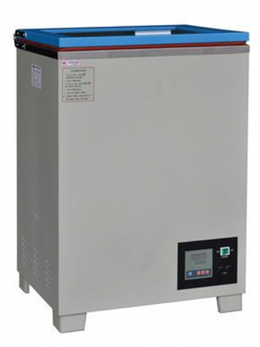 X-ray Drying Cabinet-0