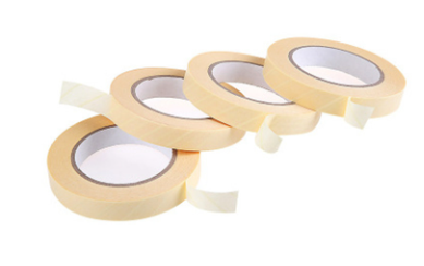 Autoclave tape 19mm*50m-0