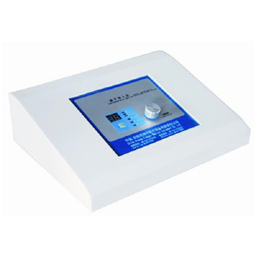 Iontophoresis Device-0