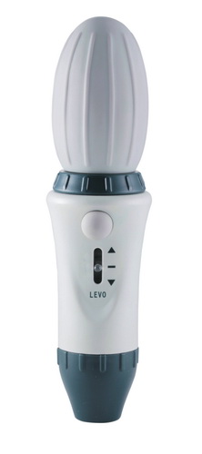 Pipette Controller-0