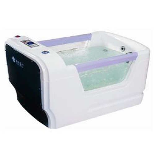 Whirlpool Bathtub Pro for Baby-0