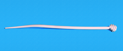 Cervical Probe-0