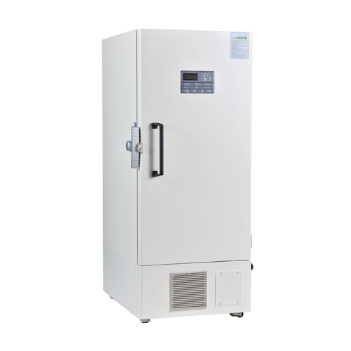 588L -86&deg;C  Ultralow Medical Freezer-0