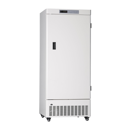 268L -40&deg;C Medical Freezer-0