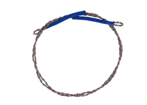 Wire Saw Blade 35cm/50cm, 10 pieces/box