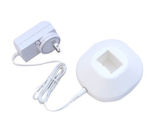 NI-MH Battery Charger-0