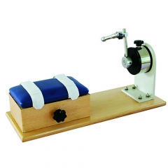 Wrist Rotation Exerciser-0