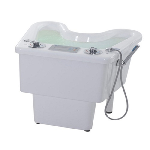 Whirlpool Bath for Upper Limb-0