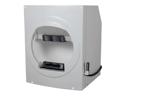 projection perimeter-0