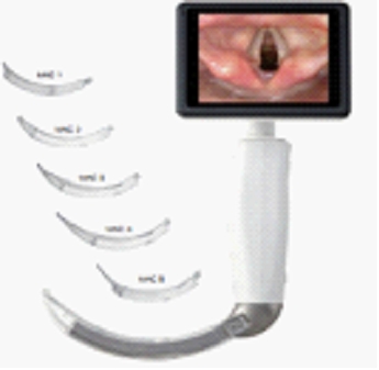 Video-Laryngoscope-0
