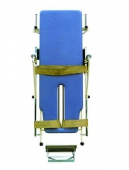 Anklebone Exerciser-0