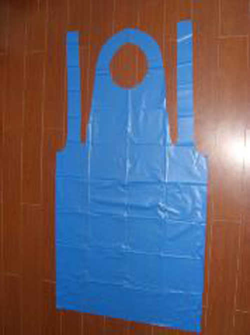 PE Apron-0