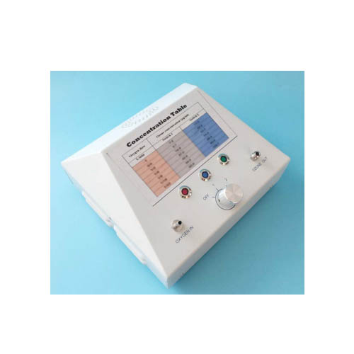 Ozone generator-0
