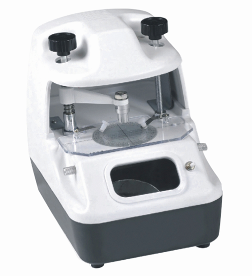 Led Centering Machine-0