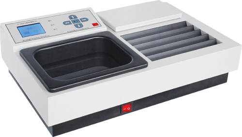 All-in-one spreader-0