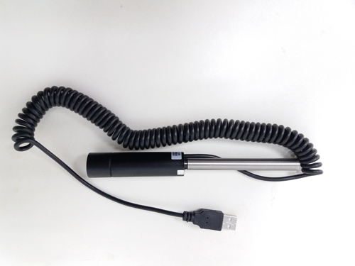 USB cable type trainer Standard Camera 