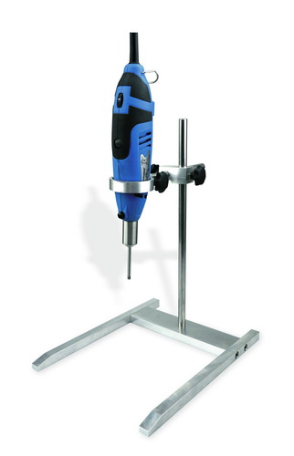 Handheld Homogenizer-0