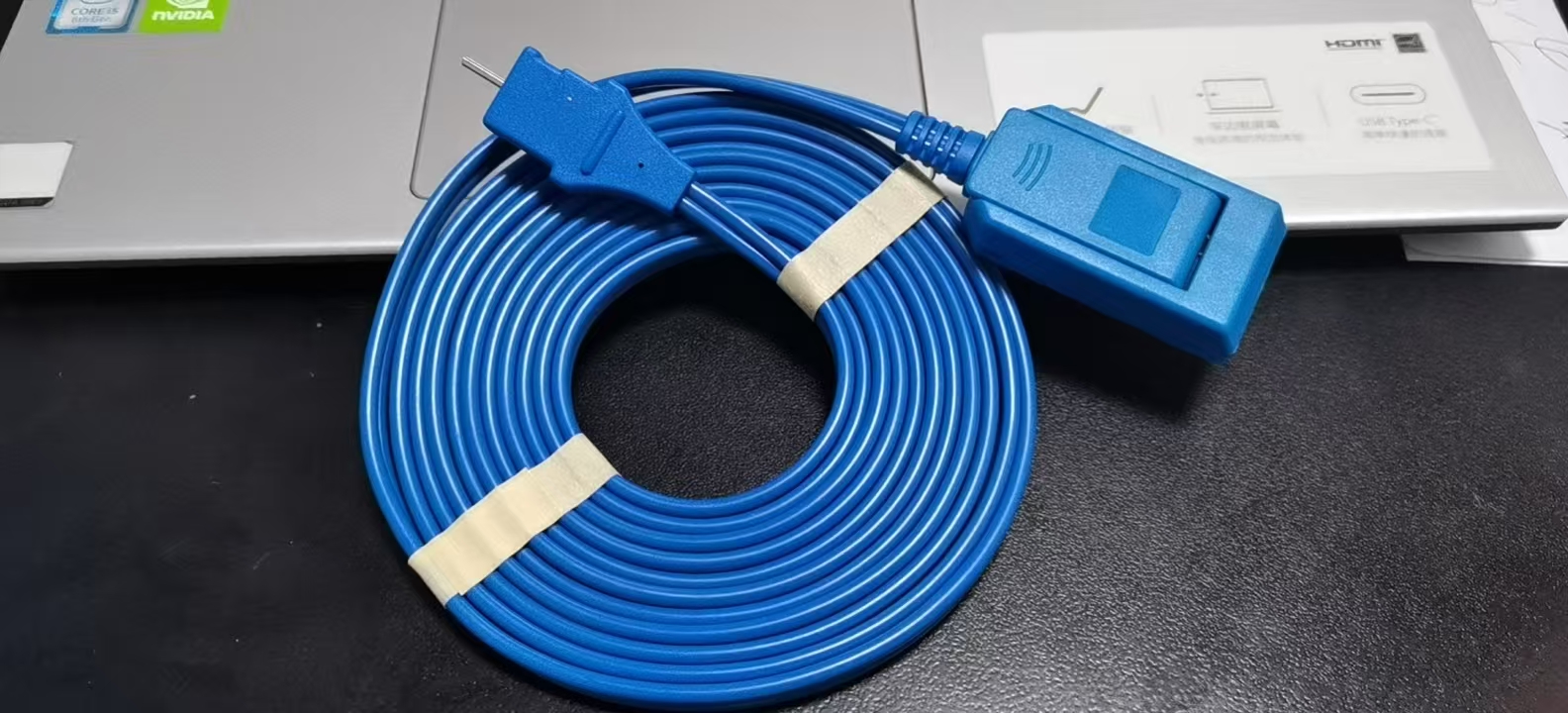 Plate&nbsp;Cable-0
