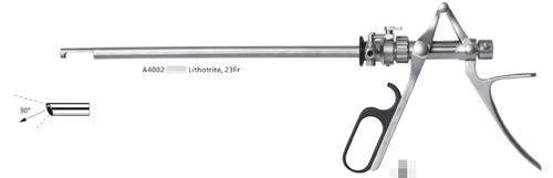 Lithotrite-0