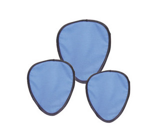 Xray protective Scrotum protect-0