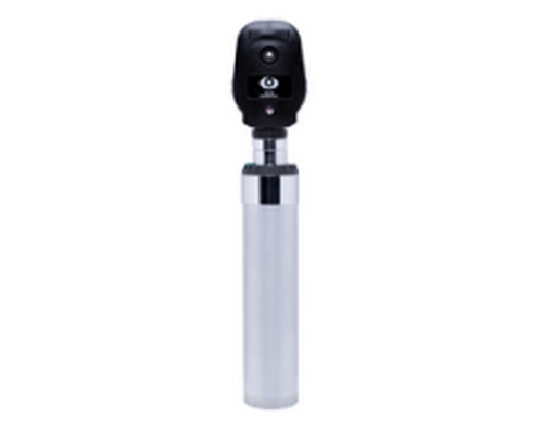 Ophthalmoscope-0