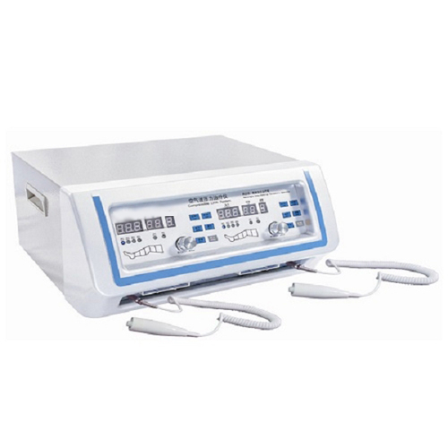 Air Massager Table Type-0