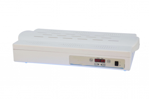 Infant Phototherapy Unit-0