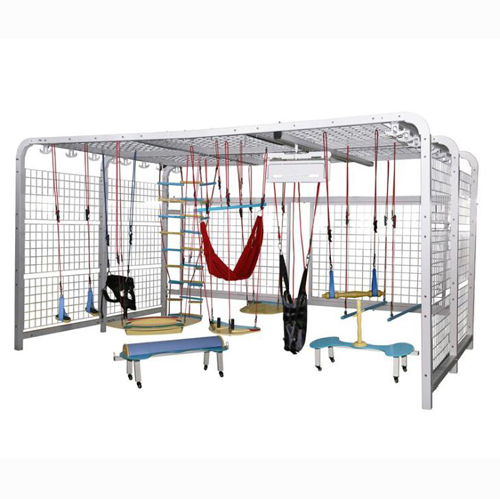 Children Sling Suspension Therapy-0