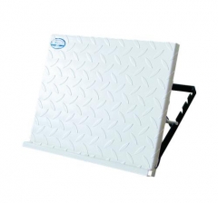 Anklebone Correction Board-0