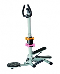 Smart Step Trainer-0