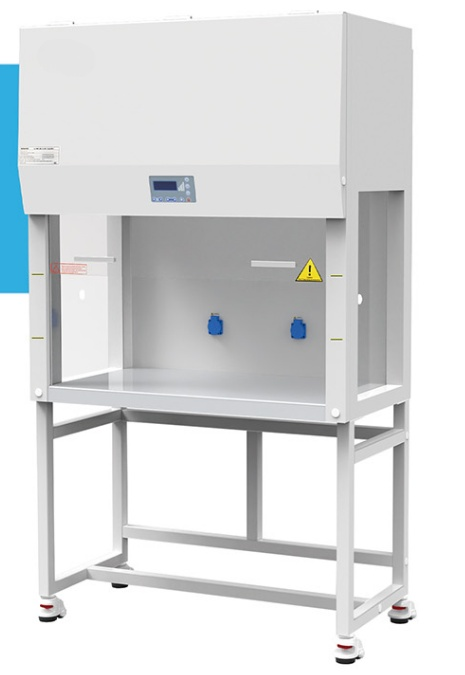 Vertical Laminar Flow Cabinet