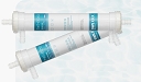Endotoxin retentive filter ETRF-0