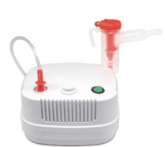 Nebulizer-0