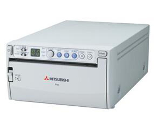 P93C Mitsubishi Video Printer-0
