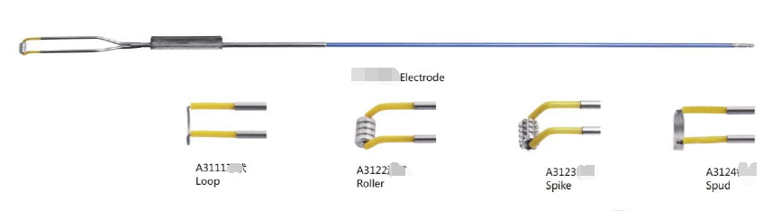 Electrode-0