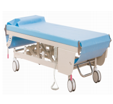 Multifunctional  Electric Exam Bed-0