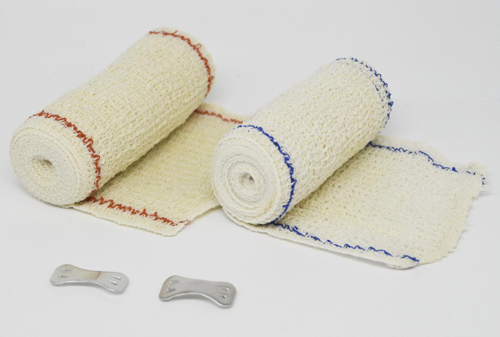 crepe elastic bandage-0