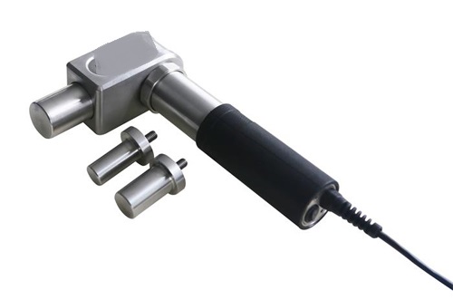 DMS Deep Muscle Stimulator-0