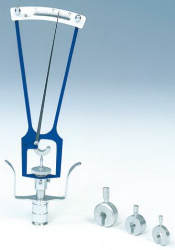 Tonometer-0