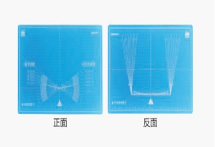 Frame adjustment panel-0
