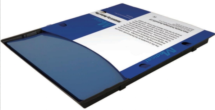 Medical Dry X-ray Film 