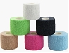 light elastic adhisive bandage-0