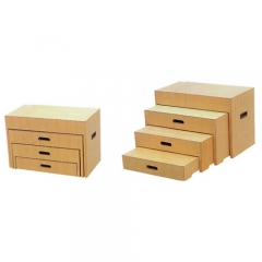 Rehab Drawer Stair-0