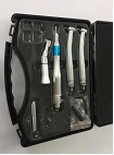 Handpiece kit (push button style)-0