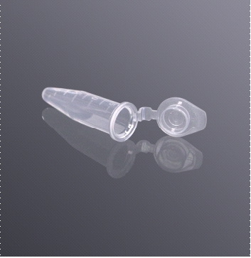 1.5ml/2ml/5ml/15ml/50ml centrifuge tube-0