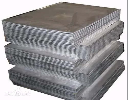 Lead sheet 2 mmpb，㎡-0