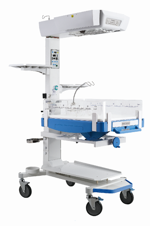 Infant Radiation Radiators Radiant Warmer-0