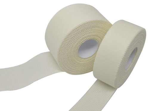 cotton strapping tape-0