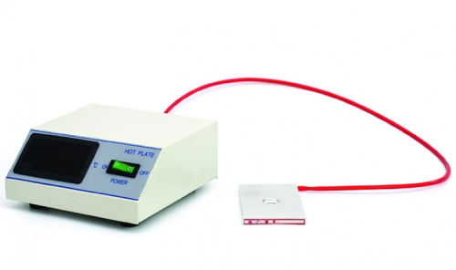 HOT PLATE  Hotplate-0